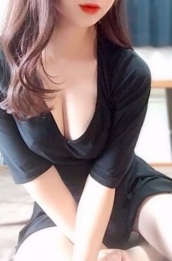 なな