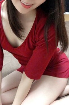みおり