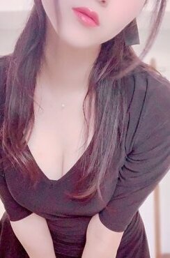 めあり
