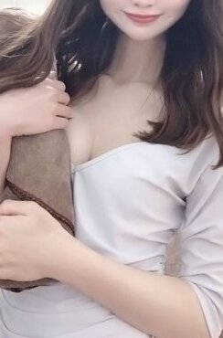 ありな