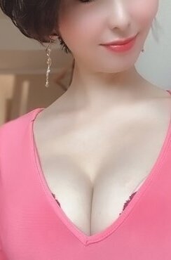 みき