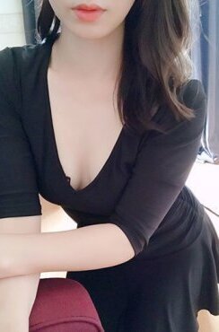 れいか