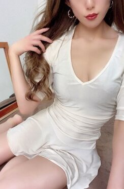 しおん