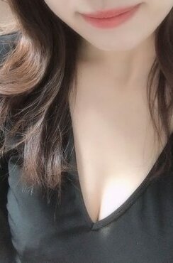ありさ