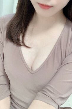まりか