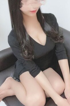 ゆりか