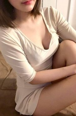 えま