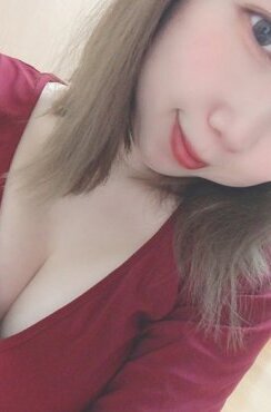 ゆあ
