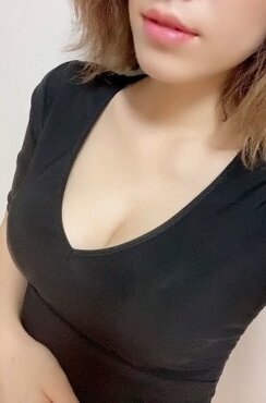 じゅん