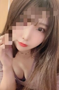 ひなた