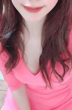 ここね
