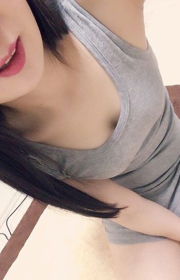 くるみ