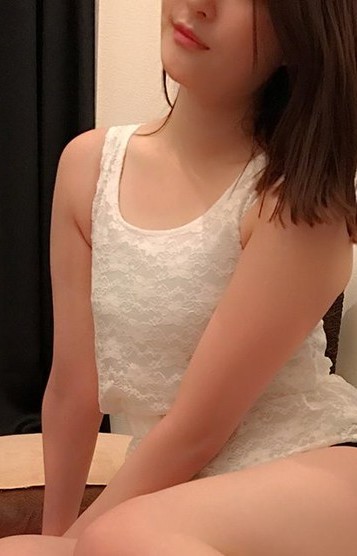 みか