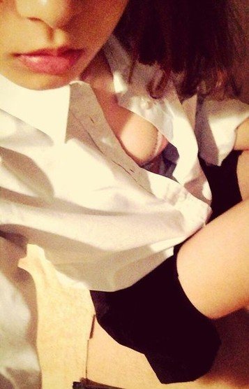 まい