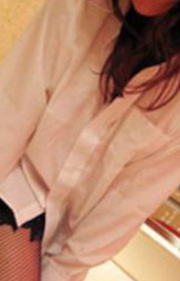 相田みく