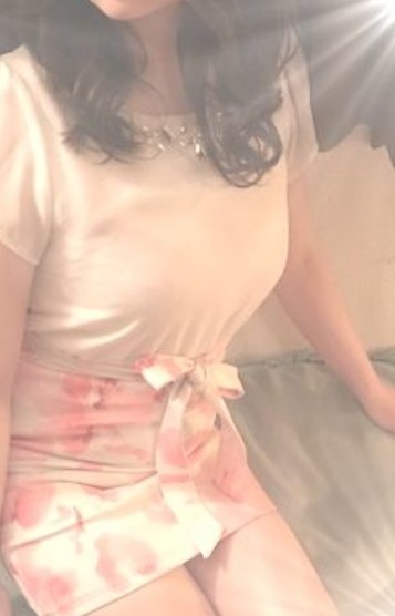 小西