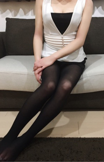 さえ