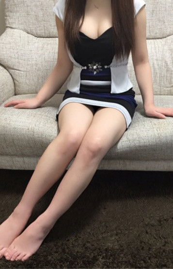 ありさ