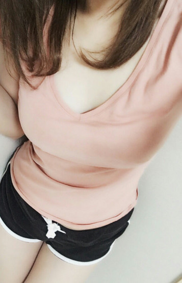 滝川えな