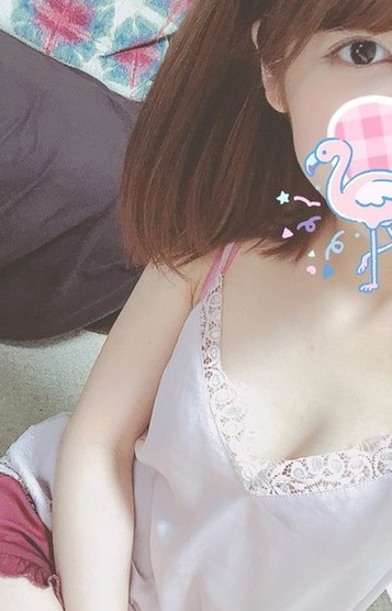 森川めい
