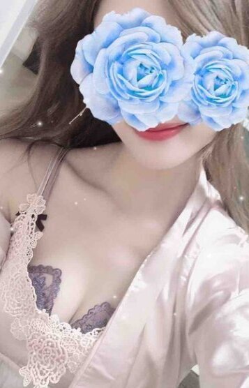 池田ゆづき