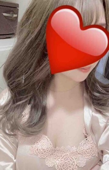 阿部のぞみ