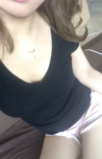 倉西みか