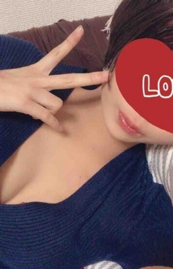 花沢りな