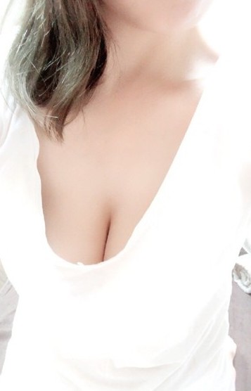 清水さき