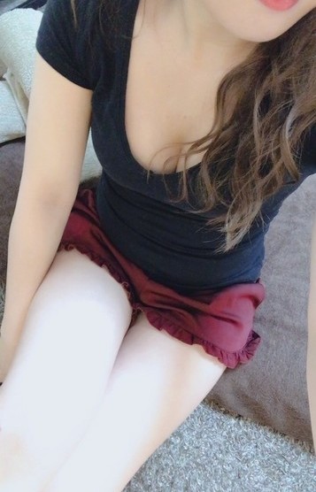 長谷川みなみ2