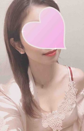 中村みずき