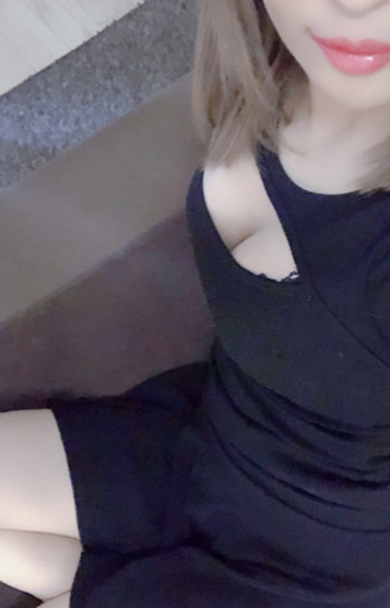 倉西みか