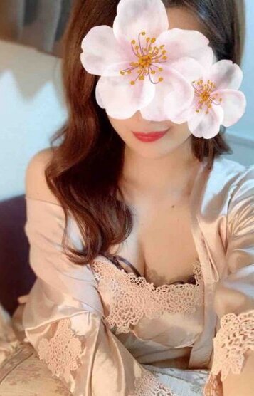 白石りさ