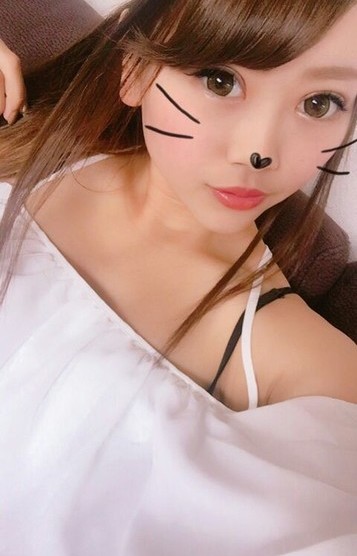 中野あいり