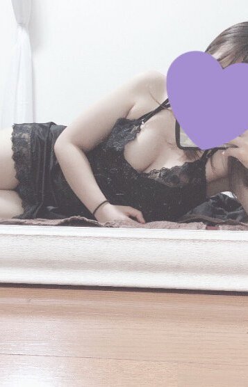 さりな