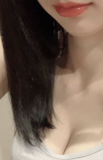 はる