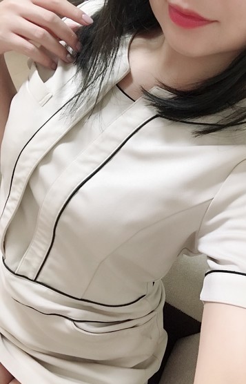 まや
