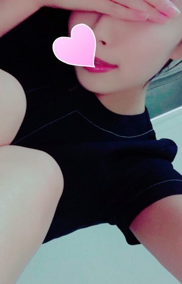 リオ