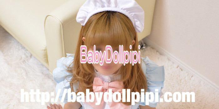 BabyDoll pipi 西武線所沢店