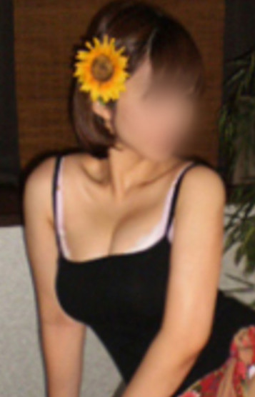 美初 Miu