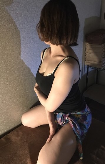早苗 Sanae