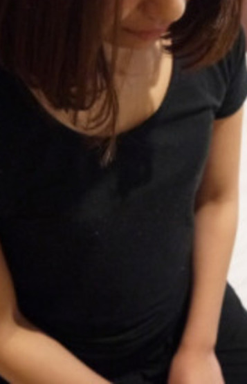 石原セラピスト