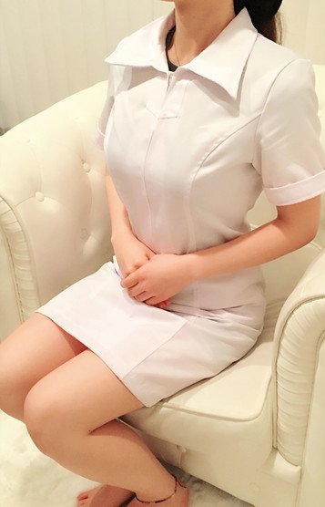 椎名(しいな)
