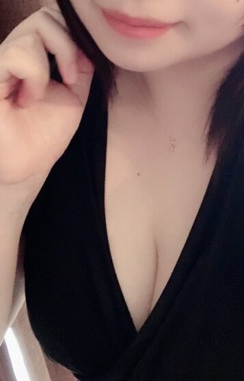 らん