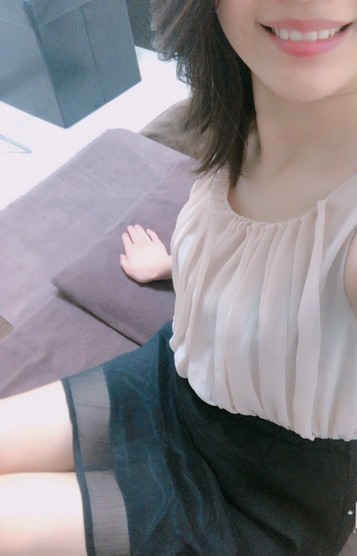 ひびき