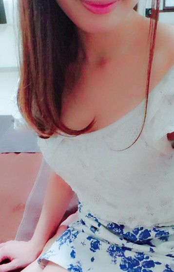 ゆき