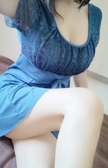ひかり