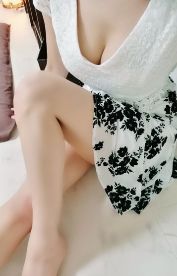 ひかり