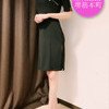 米倉セラピスト