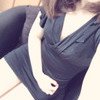 上坂さやか